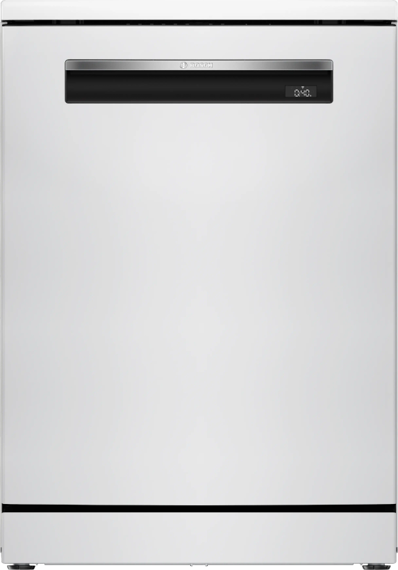 ماشین ظرفشویی بوش مدل BOSCH SMS6EMW65Q
