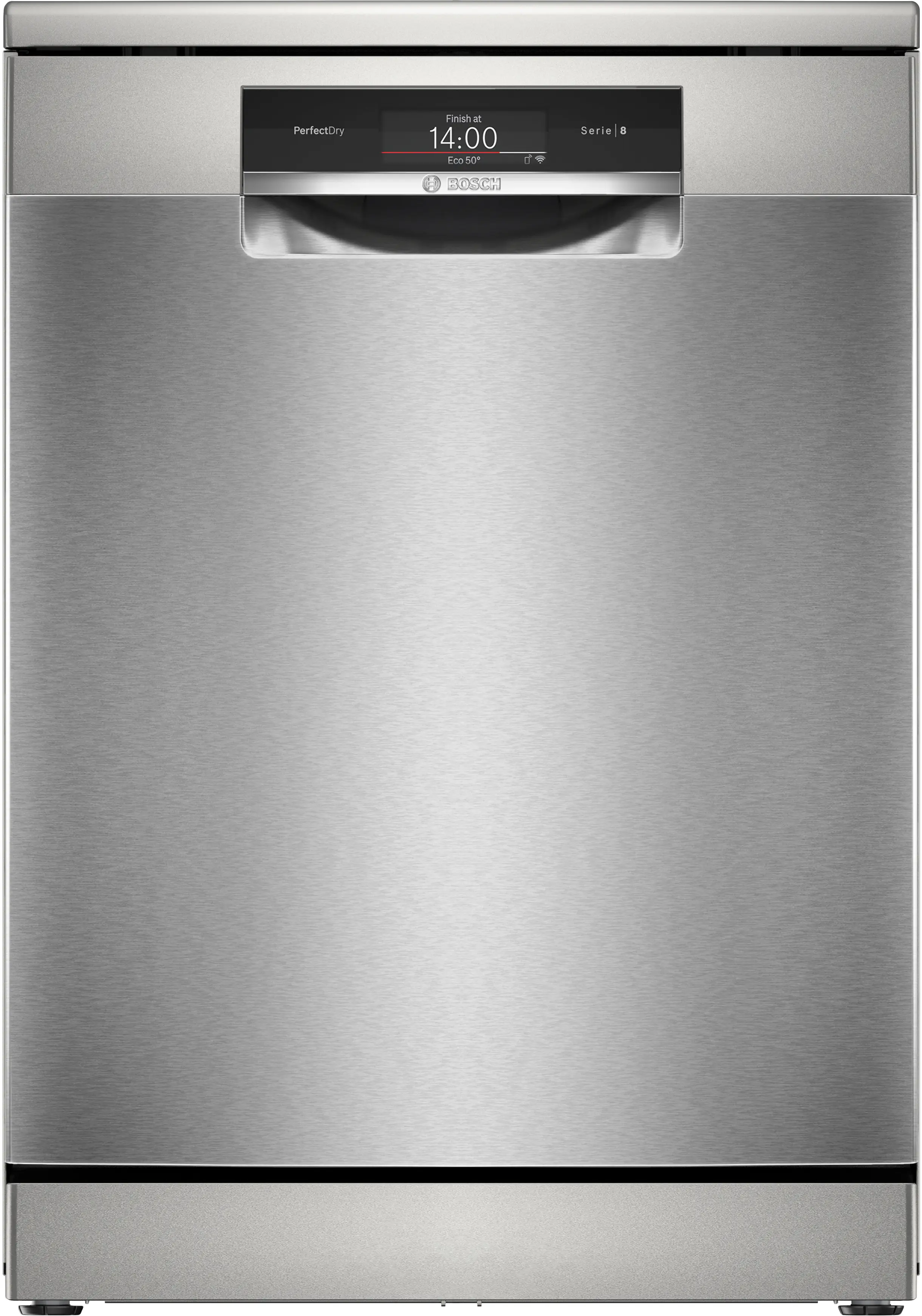 ماشین ظرفشویی بوش مدل BOSCH SMS8ZDI86Q