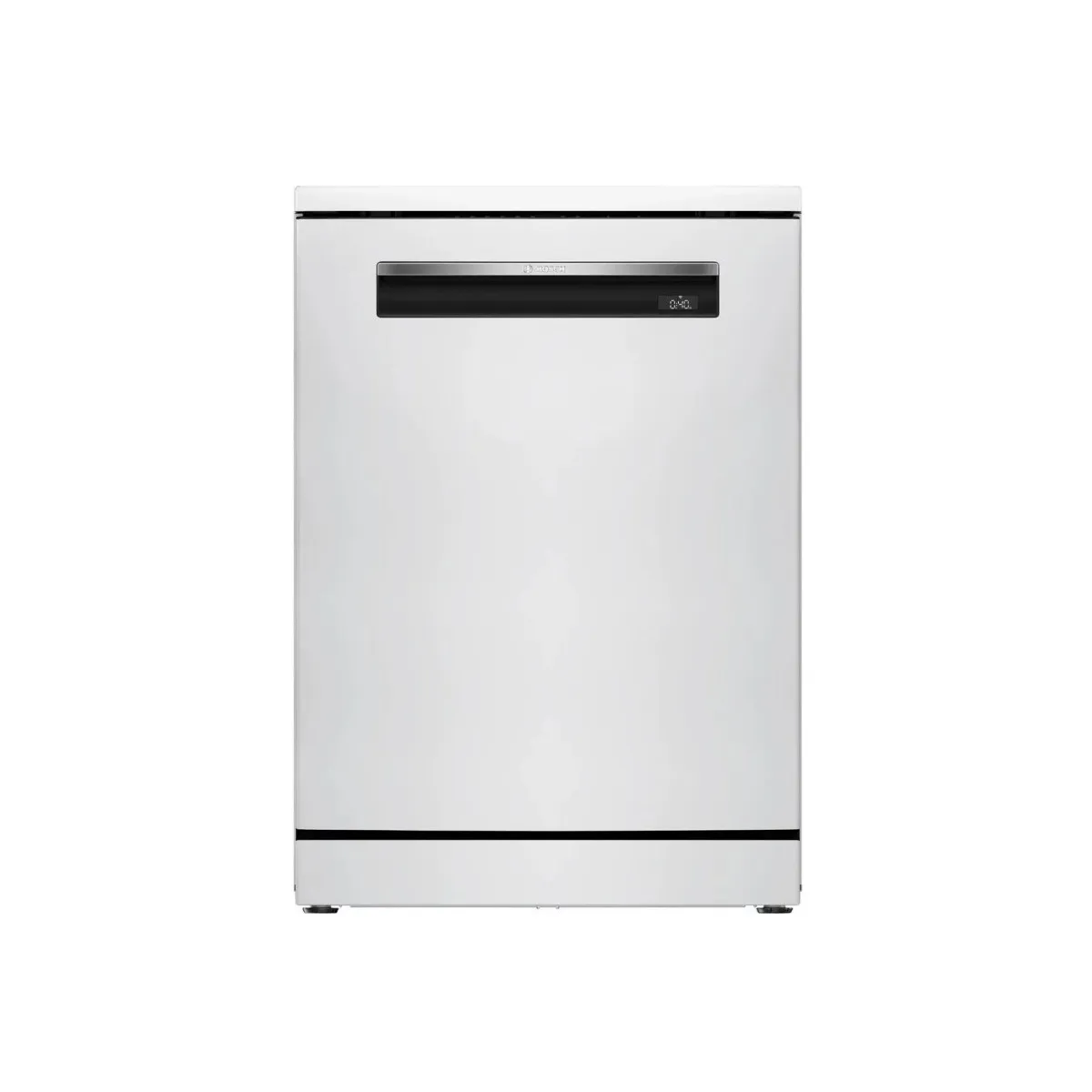ماشین ظرفشویی بوش مدل SMP6EMW86Q