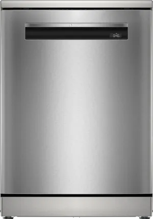 ماشین ظرفشویی بوش مدل BOSCH SMP6EMI86Q