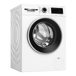 ماشین لباسشویی 9 کیلوگرم اتوماتیک بوش مدل WGA1440XGC